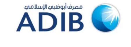 https://biddex-production.s3.eu-west-1.amazonaws.com/financial_companies/719/conversions/ADIB-logo.webp