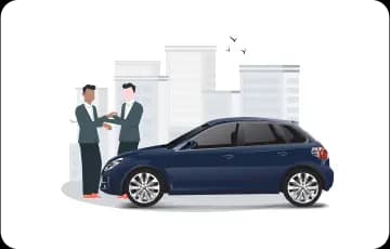 ادفع الضرائب و استلمها