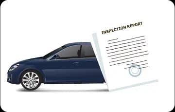 انتظر حتى اكتمال العملية.