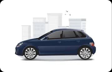 جهز سيارتك للبيع!