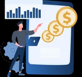 تتبع أسعار السيارات