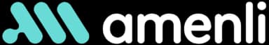 amenli