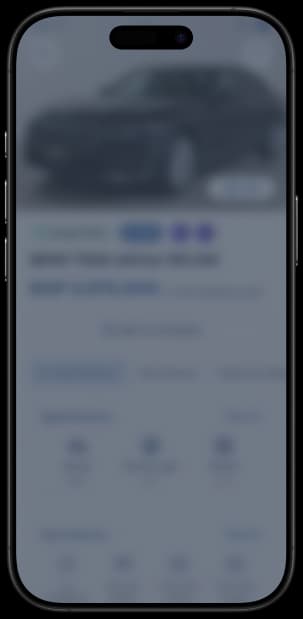 benefits phone model