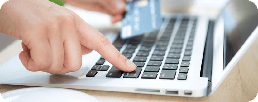 ادفع عربونًا لحجزه!