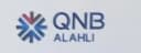bnk-ktr-alotny-alahly-2