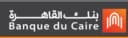 bnk-alkahrh