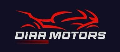 dealer logo