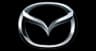 مازدا