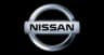 نيسان