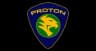بروتون