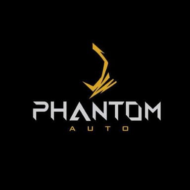 فانتوم اوتو