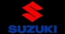 سوزوكي 