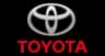 تويوتا
