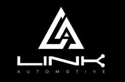 LINK AUTOMOTIVE