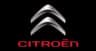 سيتروين