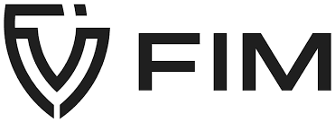  مصنع القوارب الإيطالية