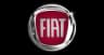 فيات