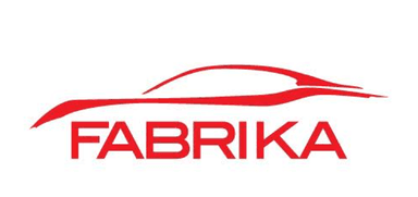 فبريكا
