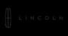 لينكولن