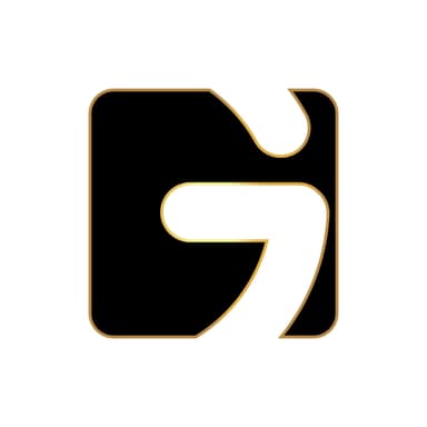 الجمصي اوتو