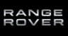 رينج روفر
