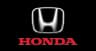 هوندا