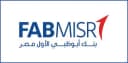 fab-misr-1