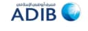 adib