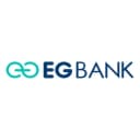 egbank