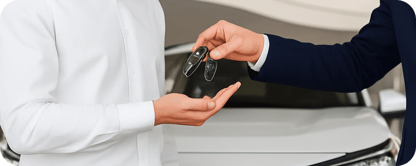 قم بزيارتنا للحصول عليه!