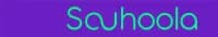 souhoola