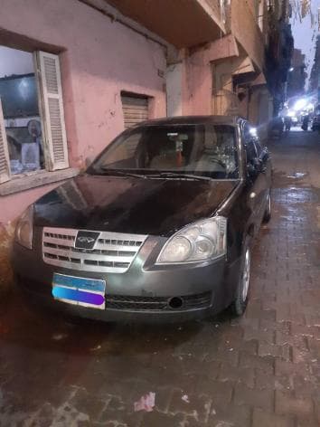  سبيرانزا  A516 2026