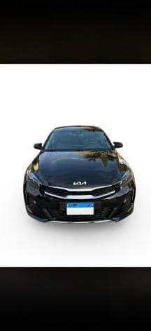 Kia XCeed 2022