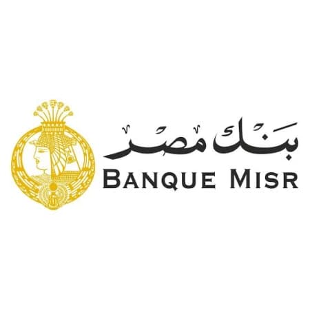 bnk-msr