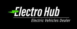 اليكترو هاب