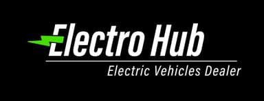 Electro Hub