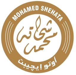 Mohamed Shehata Auto Egypt