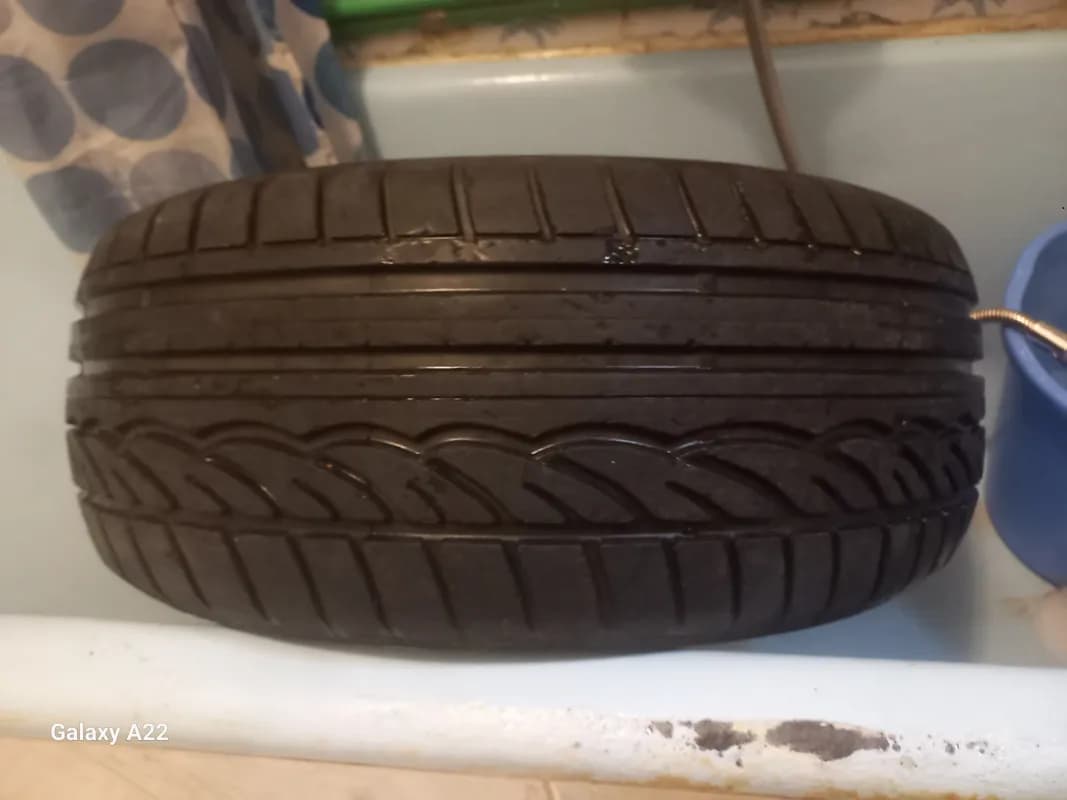 بي واي دي F3 2024 مانيوال أبيض مانيوال — مستعملة