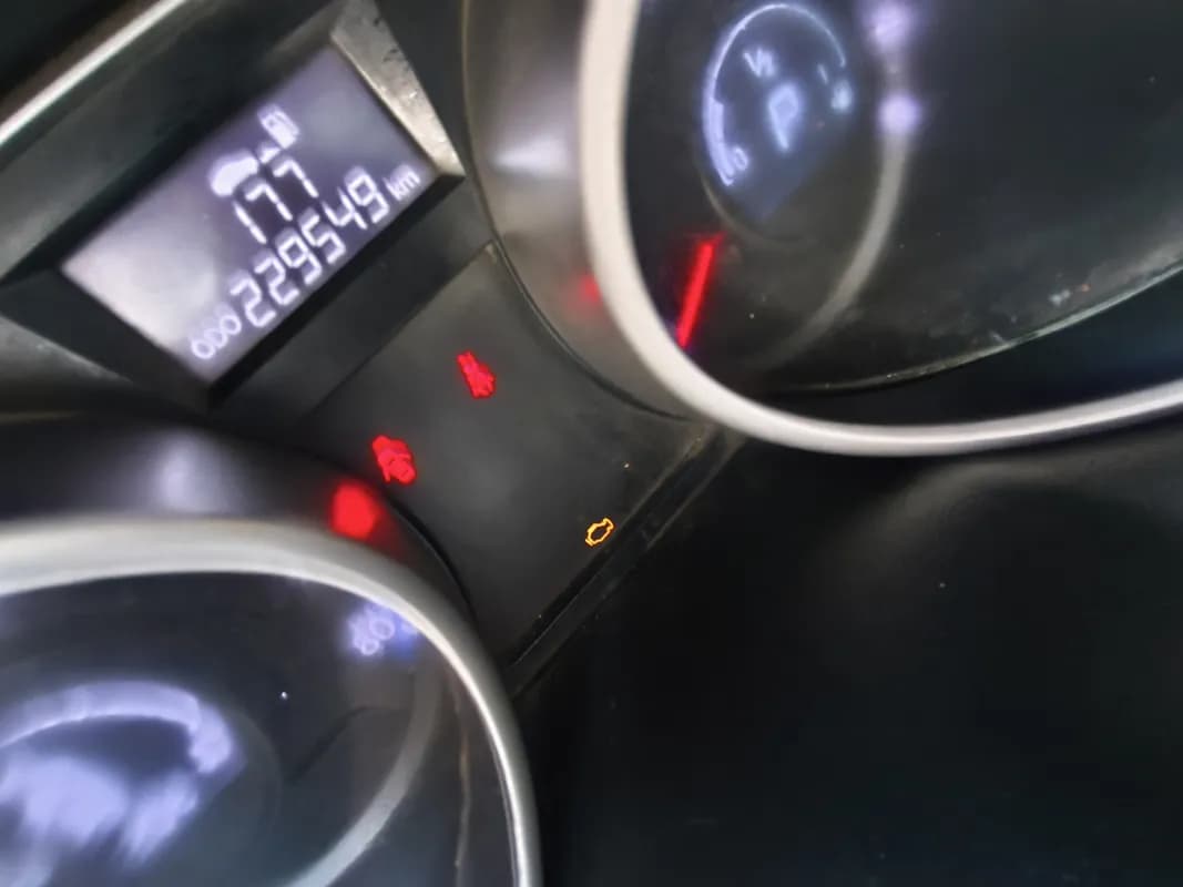 هيونداي اي اكس 35 2014