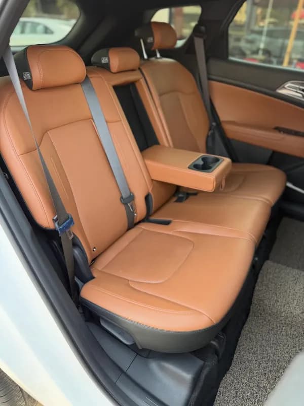 كيا سبورتاج 2023