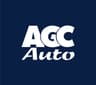 Agency agc-trade