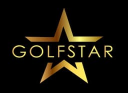 جولف ستار
