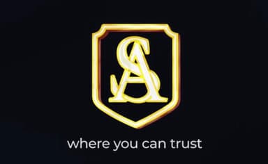 Sharaf Automotive