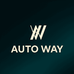 Auto way