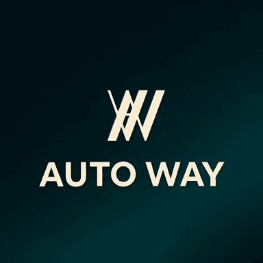 Auto way