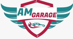 AM Garage