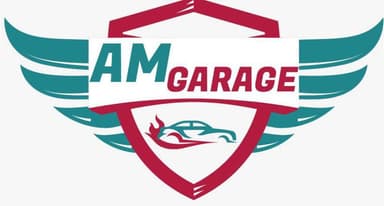 AM Garage
