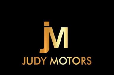 Judy motors 