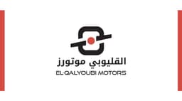 القليوبي ماتورز