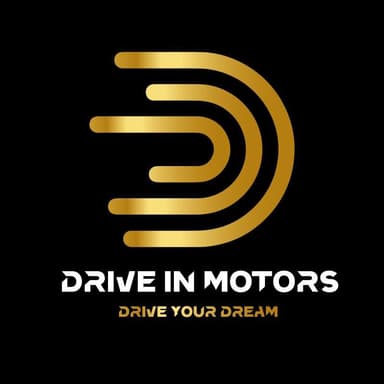 Drive in motors